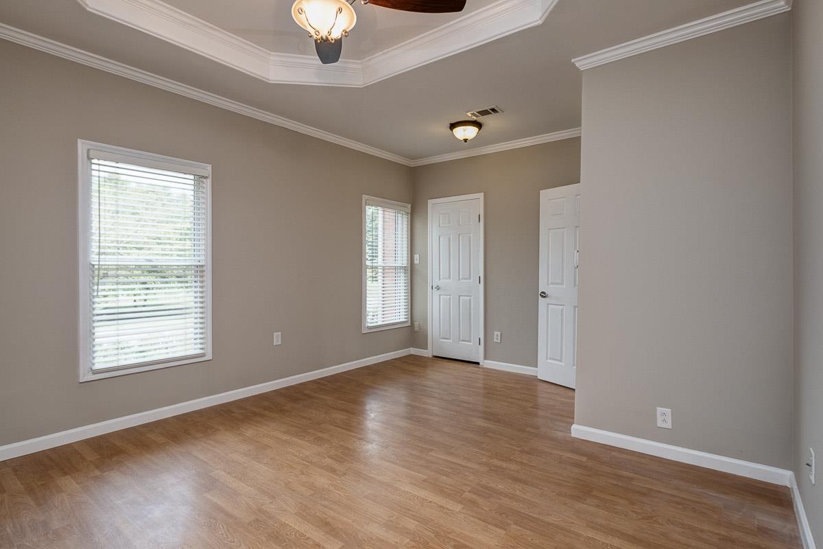 209 Springhouse Circle Franklin, TN 37067 - Photo 23 of 30 Gallery Image 23