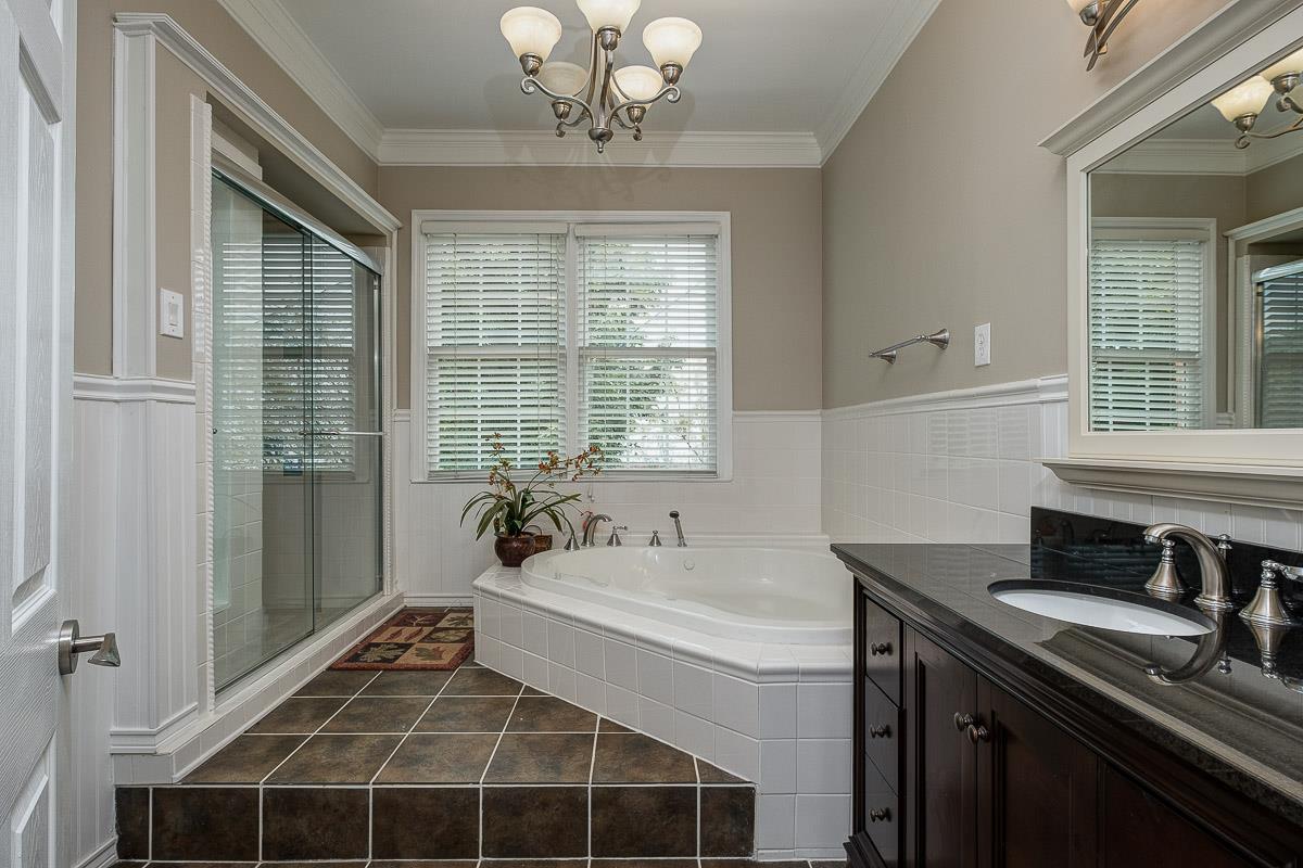 209 Springhouse Circle Franklin, TN 37067 - Photo 24 of 30 Gallery Image 24