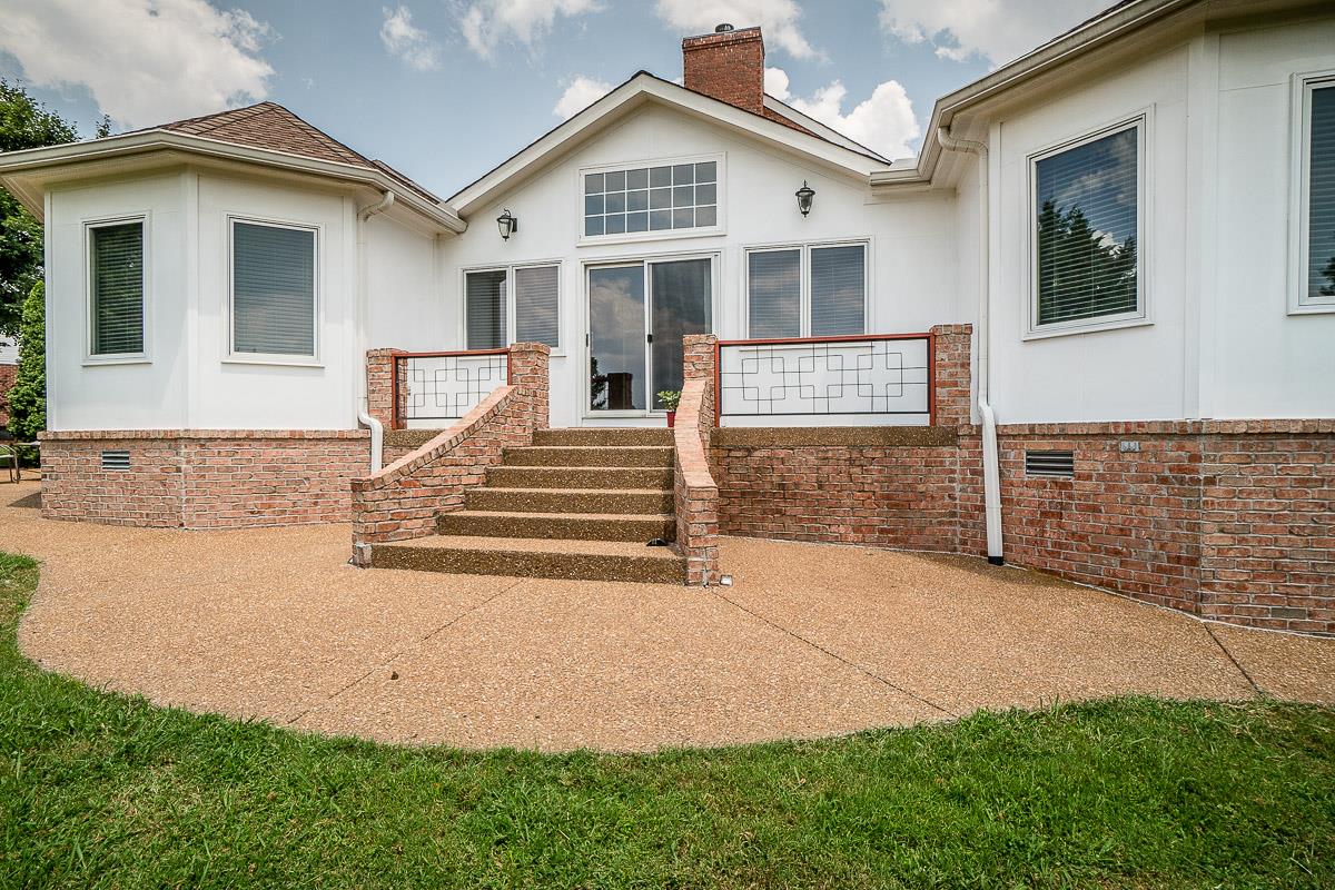 209 Springhouse Circle Franklin, TN 37067 - Photo 26 of 30 Gallery Image 26