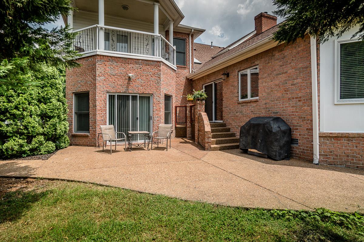 209 Springhouse Circle Franklin, TN 37067 - Photo 27 of 30 Gallery Image 27