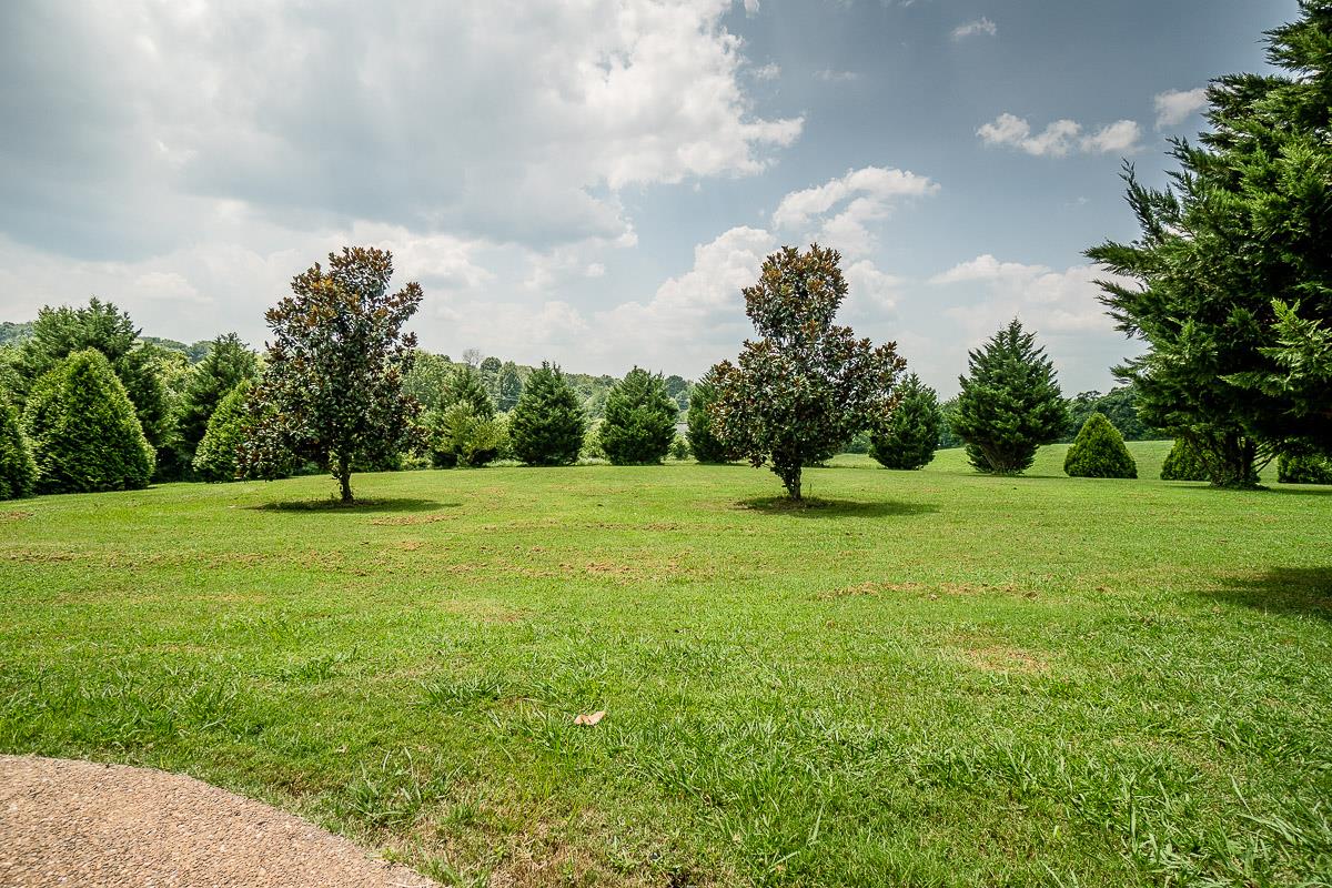 209 Springhouse Circle Franklin, TN 37067 - Photo 28 of 30 Gallery Image 28