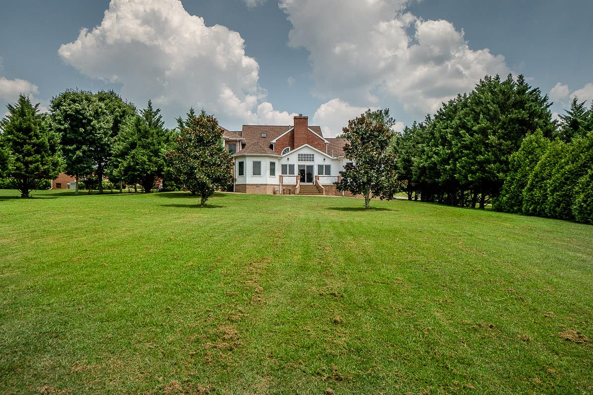 209 Springhouse Circle Franklin, TN 37067 - Photo 29 of 30 Gallery Image 29