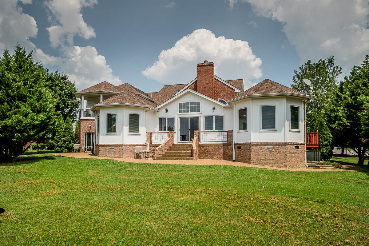 209 Springhouse Circle Franklin, TN 37067 - Photo 30 of 30 Gallery Image 30