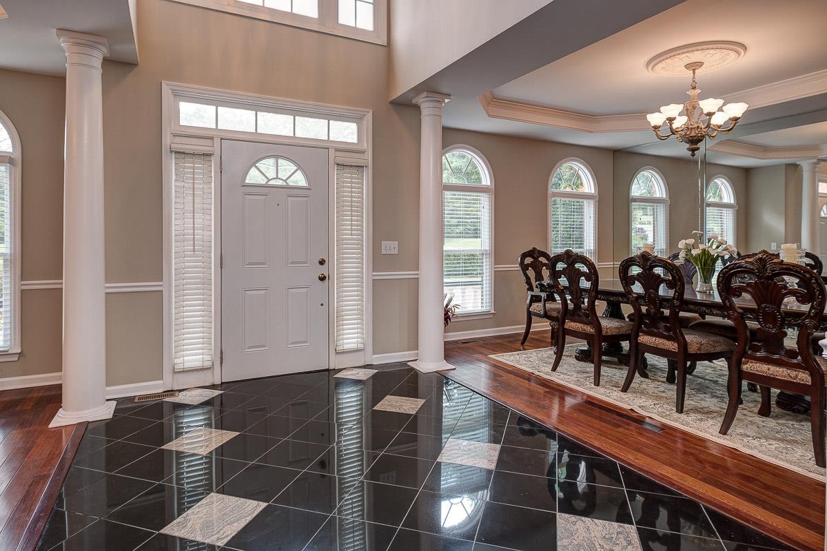 209 Springhouse Circle Franklin, TN 37067 - Photo 4 of 30 Gallery Image 4