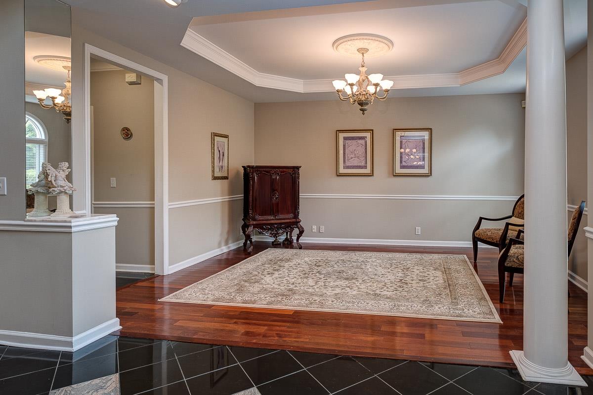 209 Springhouse Circle Franklin, TN 37067 - Photo 6 of 30 Gallery Image 6