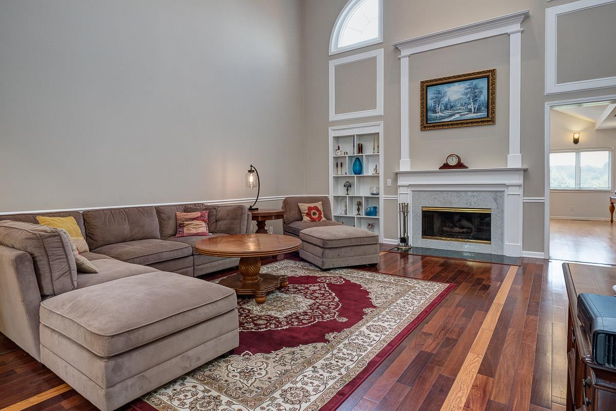 209 Springhouse Circle Franklin, TN 37067 - Photo 7 of 30 Gallery Image 7