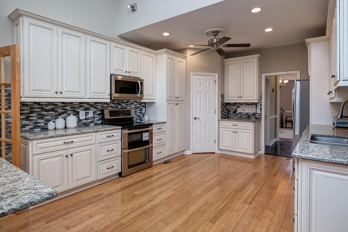 209 Springhouse Circle Franklin, TN 37067 - Photo 9 of 30 Gallery Image 9