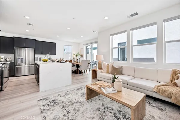 $660,000 | 39532 Tannat Drive, Temecula, CA 92591