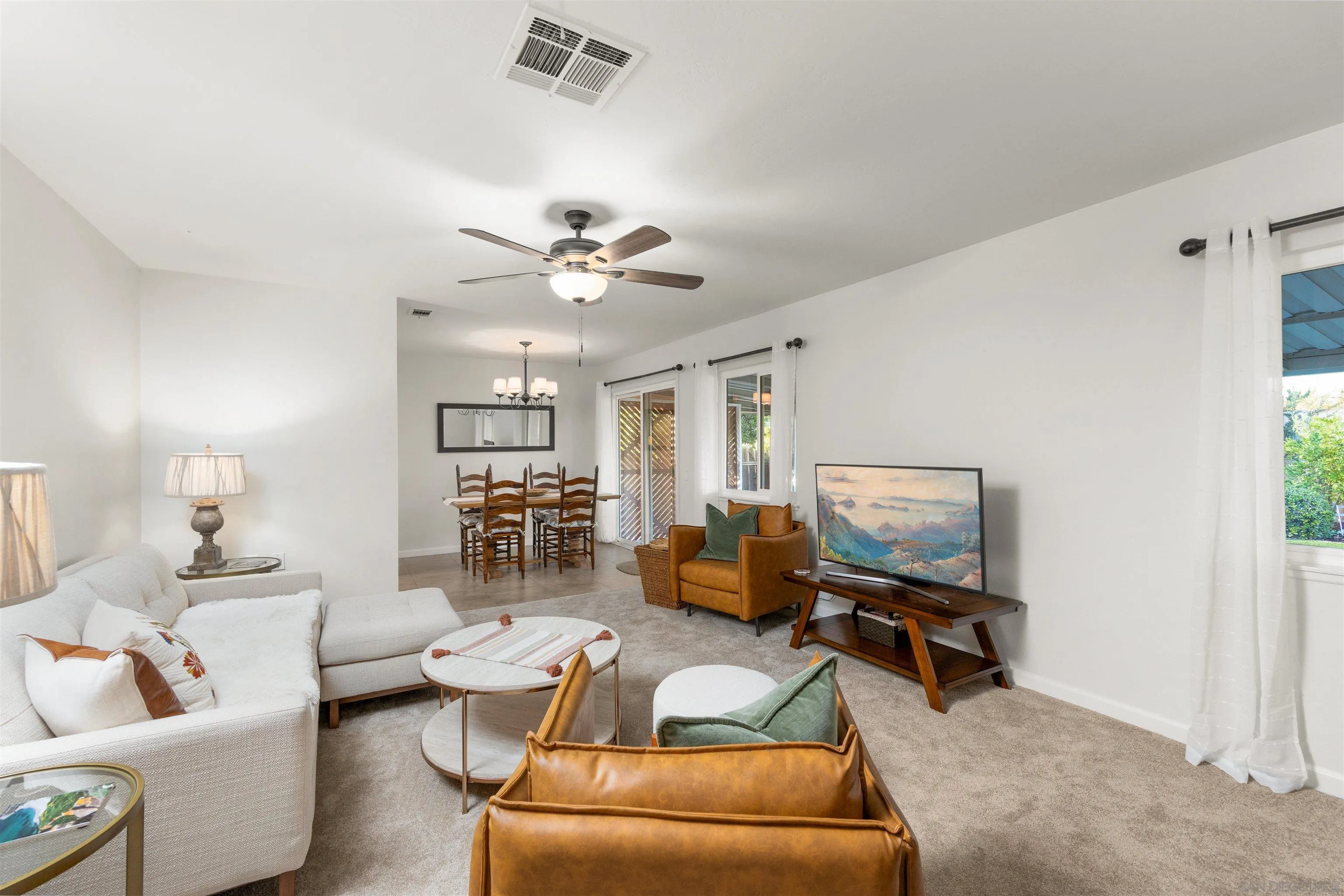 11944 Callado Road San Diego, CA 92128 - Photo 2 of 25 Gallery Image 2
