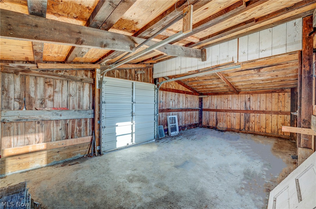 47423 Whitney Road Wellington, OH 44090 - Photo 24 of 27 Gallery Image 24