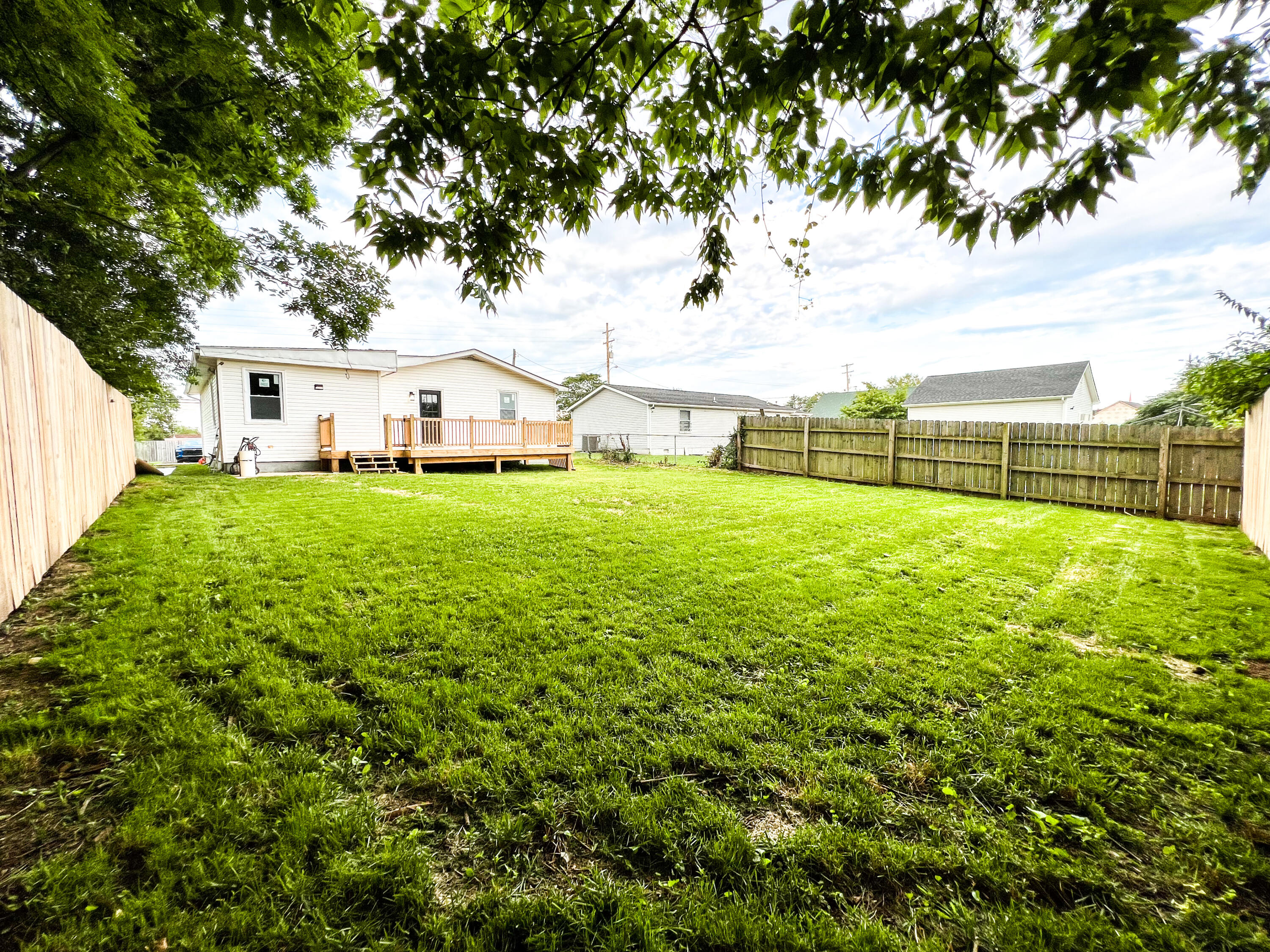 3240 Bracktown Road Lexington, KY 40511 - Photo 30 of 30 DDFAF3D9-9323-423D-ACF7-CB50E4B369F9