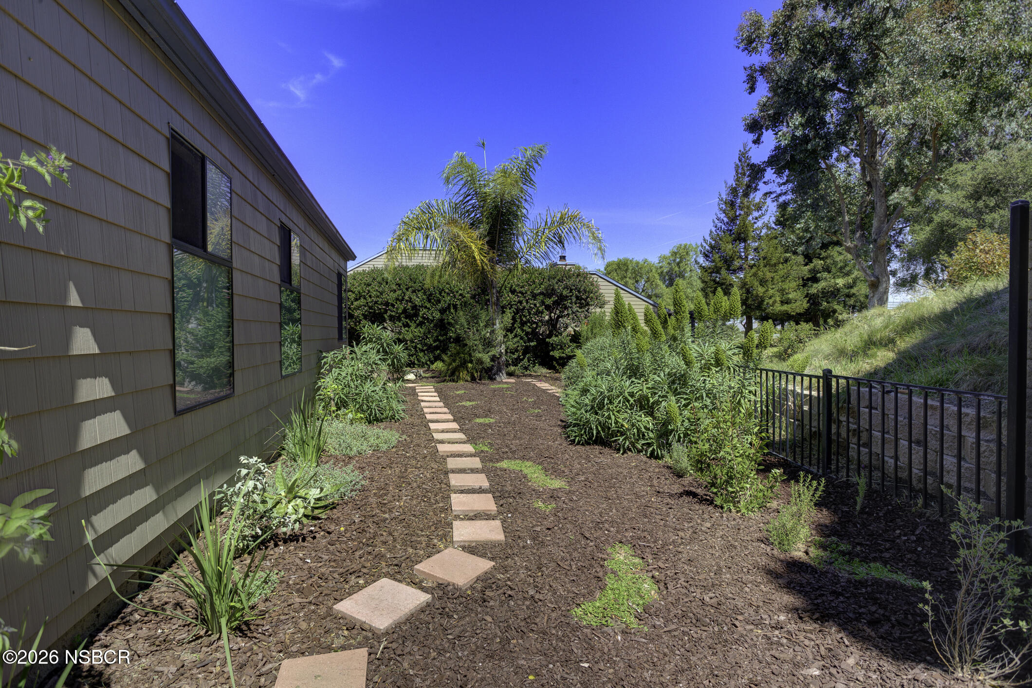 1470 Oakridge Park Road Santa Maria, CA 93455 - Photo 43 of 52 1470 OAKRIDGE PARK RD SANTA MARIA-56