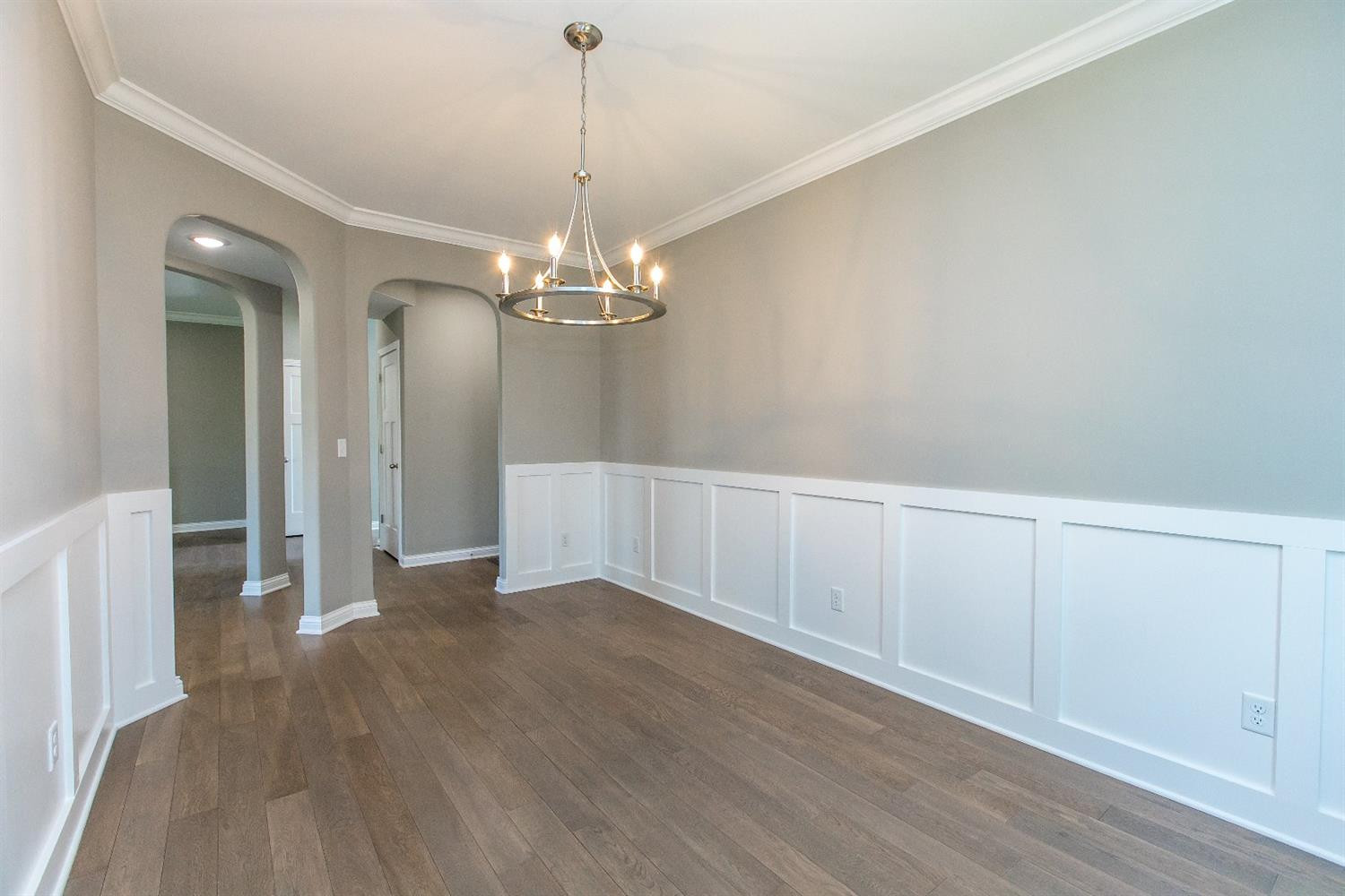 2201 Rutledge Avenue Lexington, KY 40509 - Photo 29 of 62 Photo 29