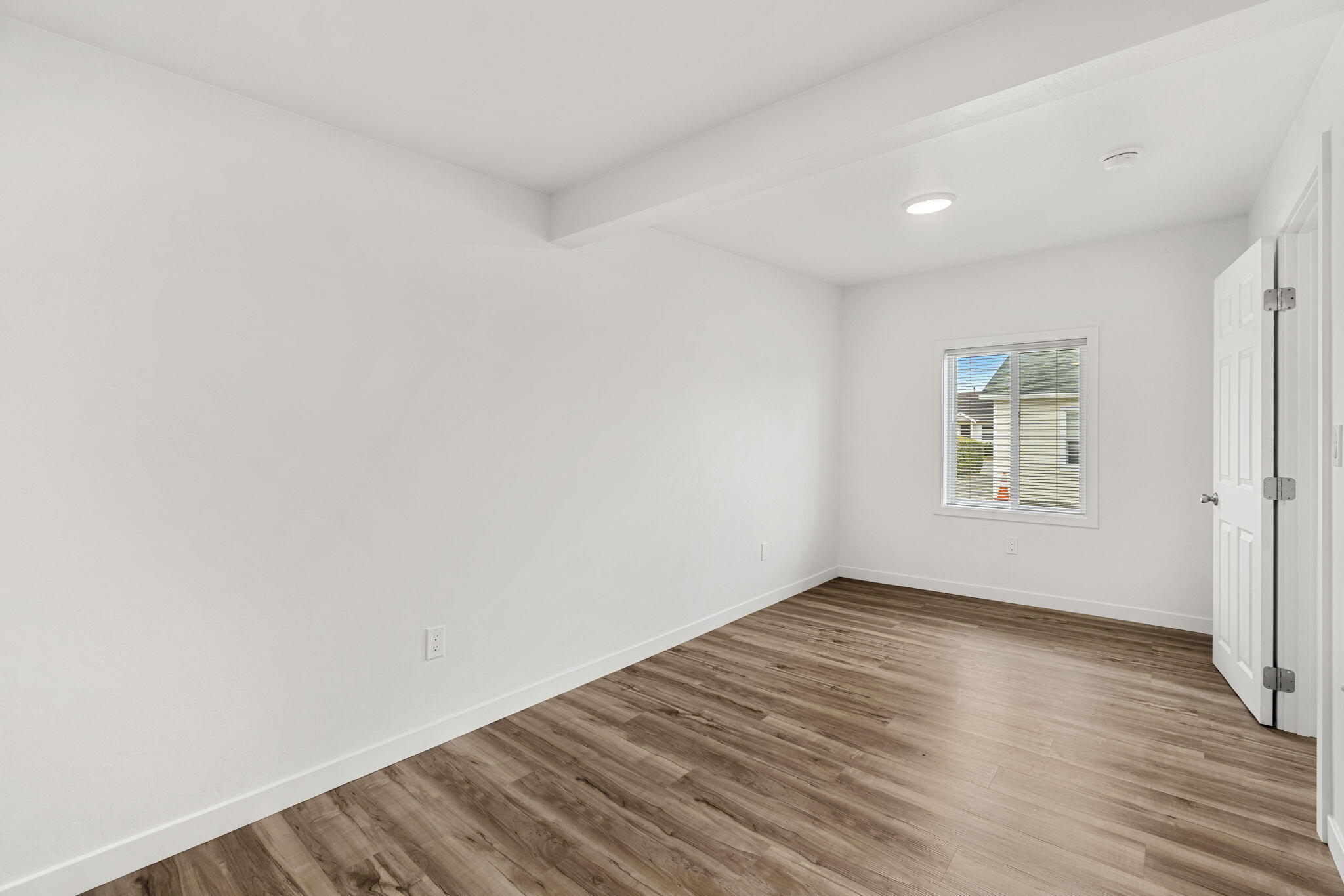 2470 Eye Street Arcata, CA 95521 - Photo 24 of 43 25-web-or-mls-DSC09650-HDR