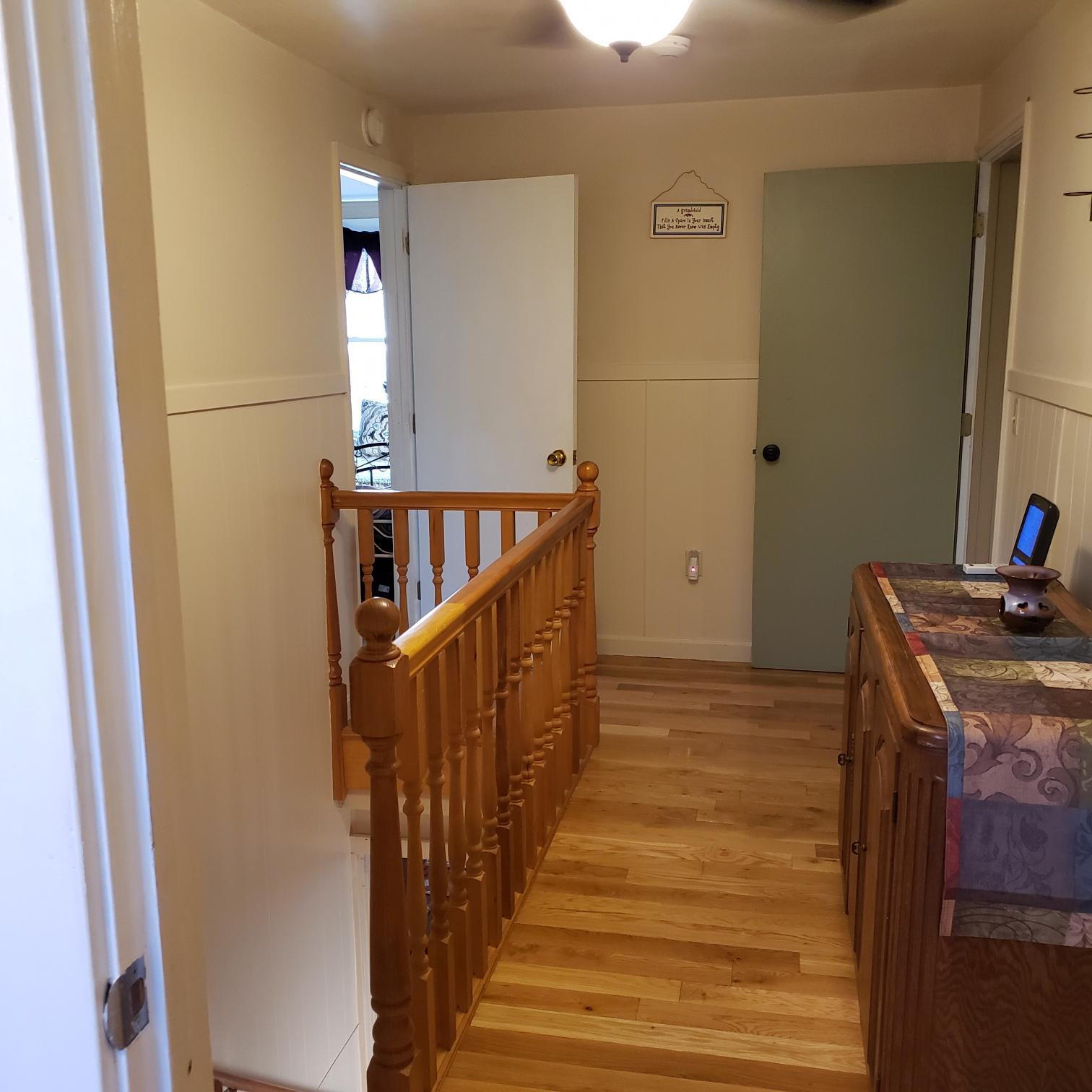 1059 Maplewood Road West Newfield, ME 04095 - Photo 21 of 45 Resized_20191104_073323