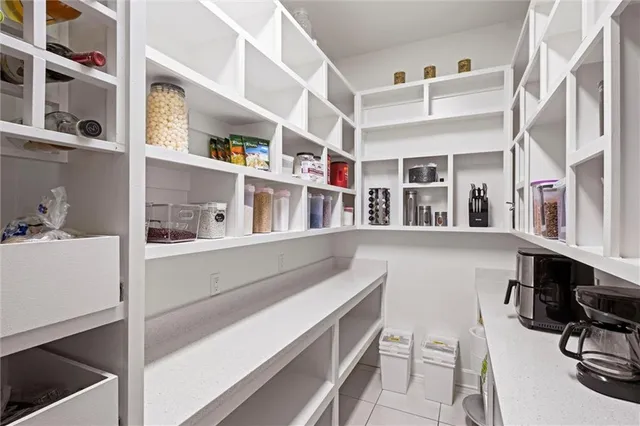 $1,825,000 | 10705 Wild Flower Drive, Lee's Summit, MO 64086