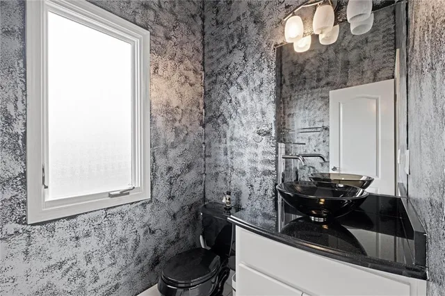 $1,825,000 | 10705 Wild Flower Drive, Lee's Summit, MO 64086