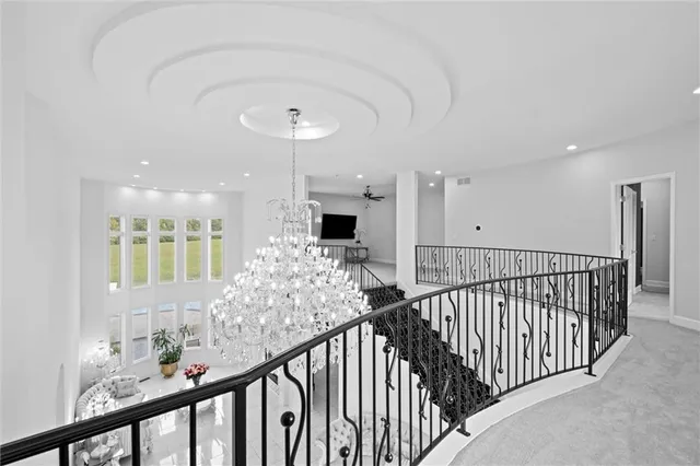 $1,825,000 | 10705 Wild Flower Drive, Lee's Summit, MO 64086