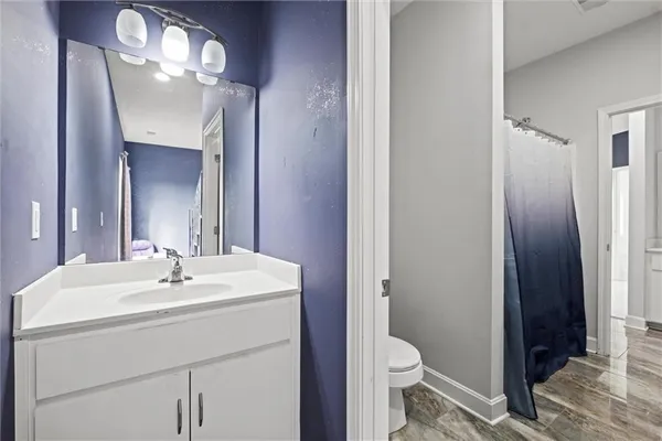 $1,825,000 | 10705 Wild Flower Drive, Lee's Summit, MO 64086