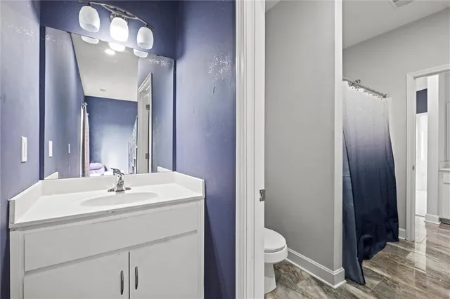 $1,825,000 | 10705 Wild Flower Drive, Lee's Summit, MO 64086