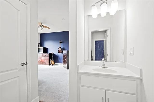 $1,825,000 | 10705 Wild Flower Drive, Lee's Summit, MO 64086