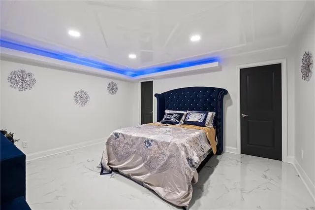 $1,825,000 | 10705 Wild Flower Drive, Lee's Summit, MO 64086