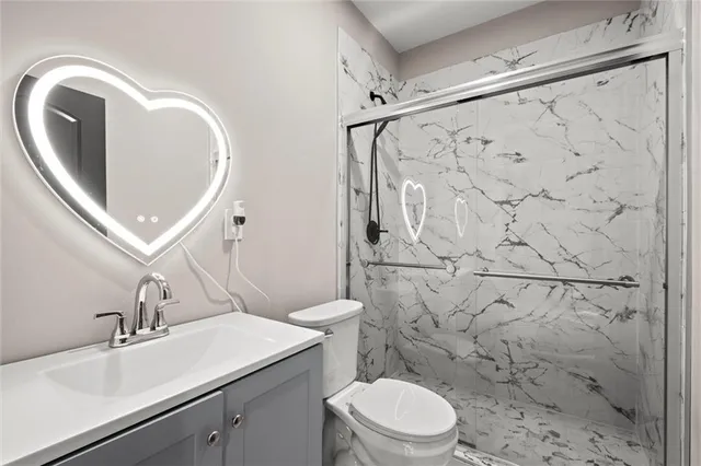 $1,825,000 | 10705 Wild Flower Drive, Lee's Summit, MO 64086