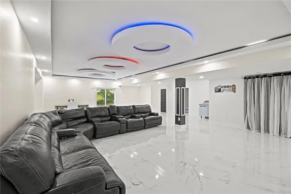 $1,825,000 | 10705 Wild Flower Drive, Lee's Summit, MO 64086