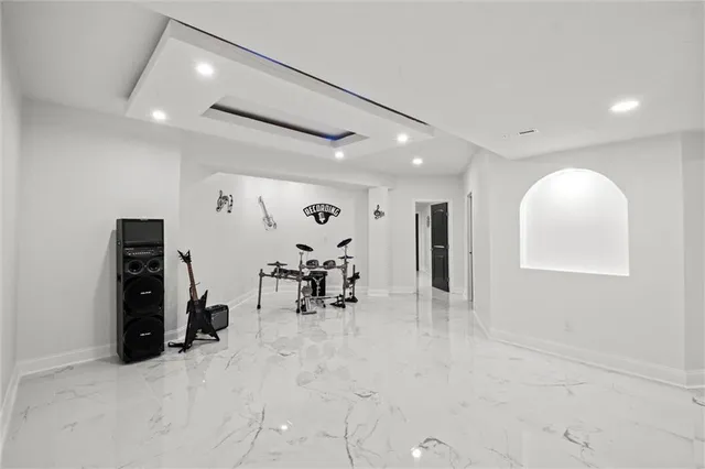 $1,825,000 | 10705 Wild Flower Drive, Lee's Summit, MO 64086