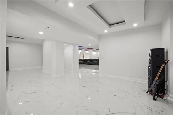 $1,825,000 | 10705 Wild Flower Drive, Lee's Summit, MO 64086