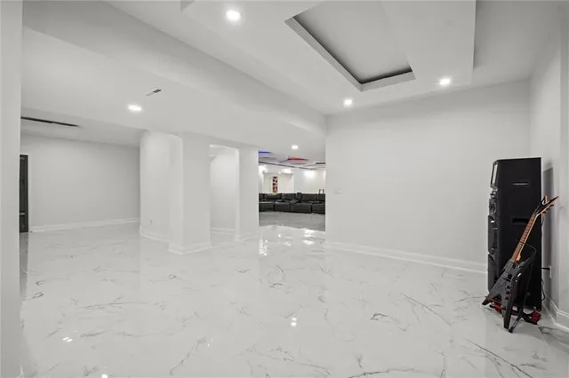 $1,825,000 | 10705 Wild Flower Drive, Lee's Summit, MO 64086