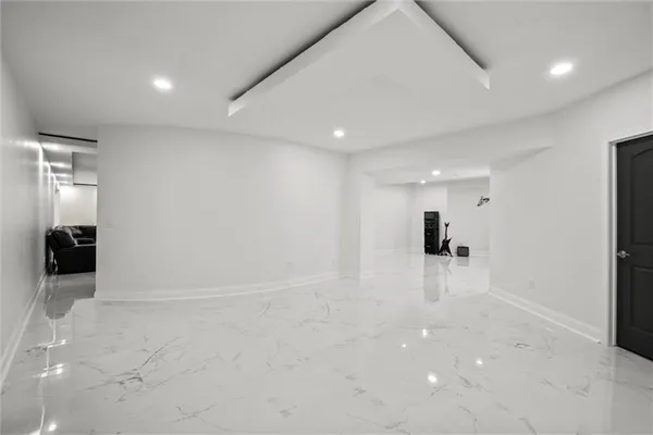 $1,825,000 | 10705 Wild Flower Drive, Lee's Summit, MO 64086