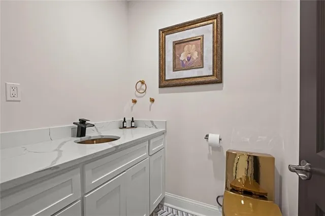 $1,825,000 | 10705 Wild Flower Drive, Lee's Summit, MO 64086