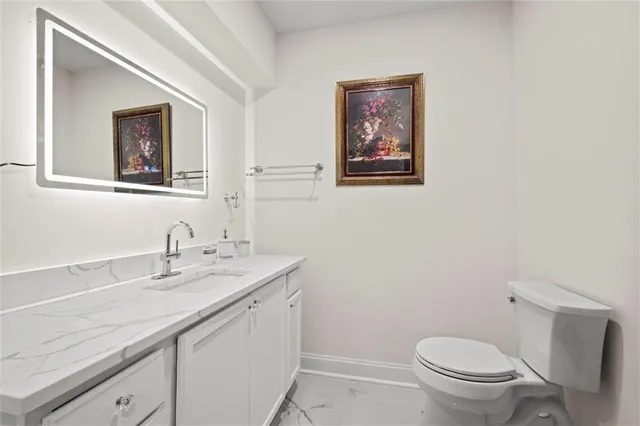 $1,825,000 | 10705 Wild Flower Drive, Lee's Summit, MO 64086