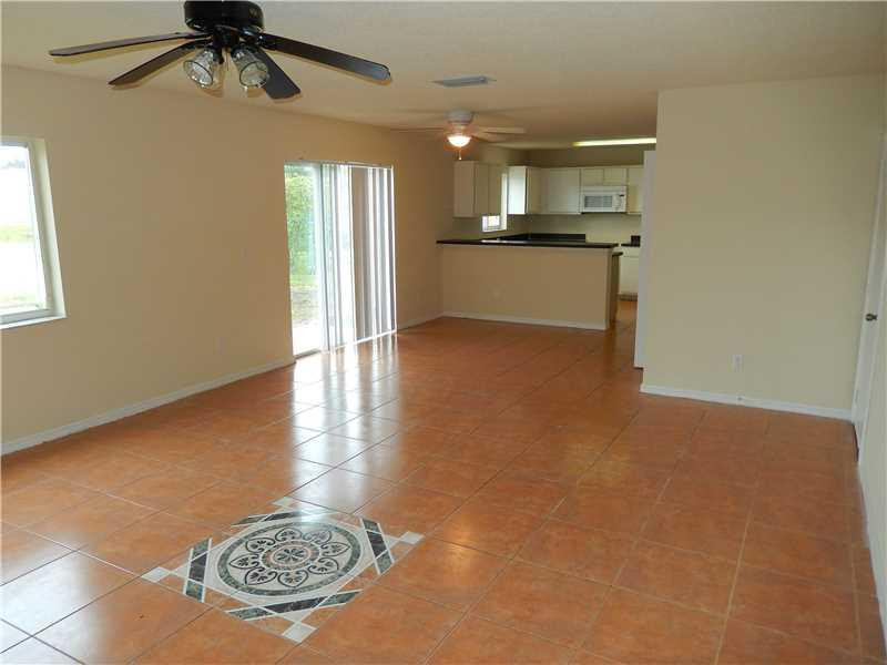 10323 Southwest 24th Street Miramar, FL 33025 - Photo 3 of 21 a view of a kitchen with a sink