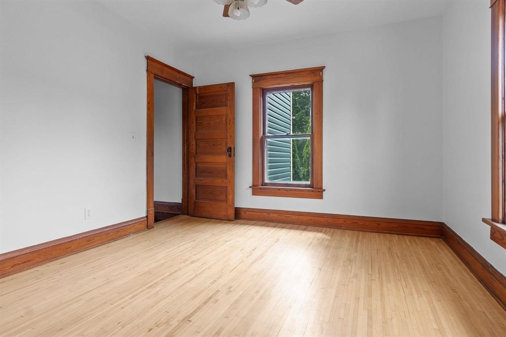 607 Mill Street Green Lake, WI 54941 - Photo 22 of 39