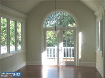 55 Littlebrook Road North Princeton, NJ 08540 - Photo 2 of 12