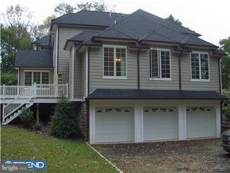 55 Littlebrook Road North Princeton, NJ 08540 - Photo 11 of 12