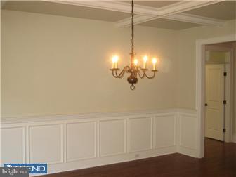 55 Littlebrook Road North Princeton, NJ 08540 - Photo 4 of 12