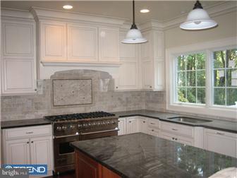 55 Littlebrook Road North Princeton, NJ 08540 - Photo 5 of 12