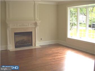 55 Littlebrook Road North Princeton, NJ 08540 - Photo 6 of 12