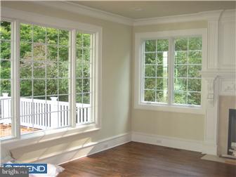 55 Littlebrook Road North Princeton, NJ 08540 - Photo 7 of 12