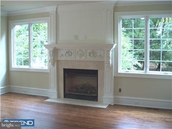 55 Littlebrook Road North Princeton, NJ 08540 - Photo 8 of 12