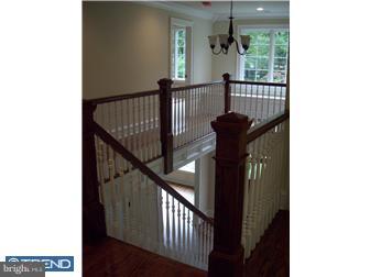 55 Littlebrook Road North Princeton, NJ 08540 - Photo 9 of 12