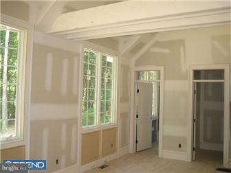 55 Littlebrook Road North Princeton, NJ 08540 - Photo 10 of 12