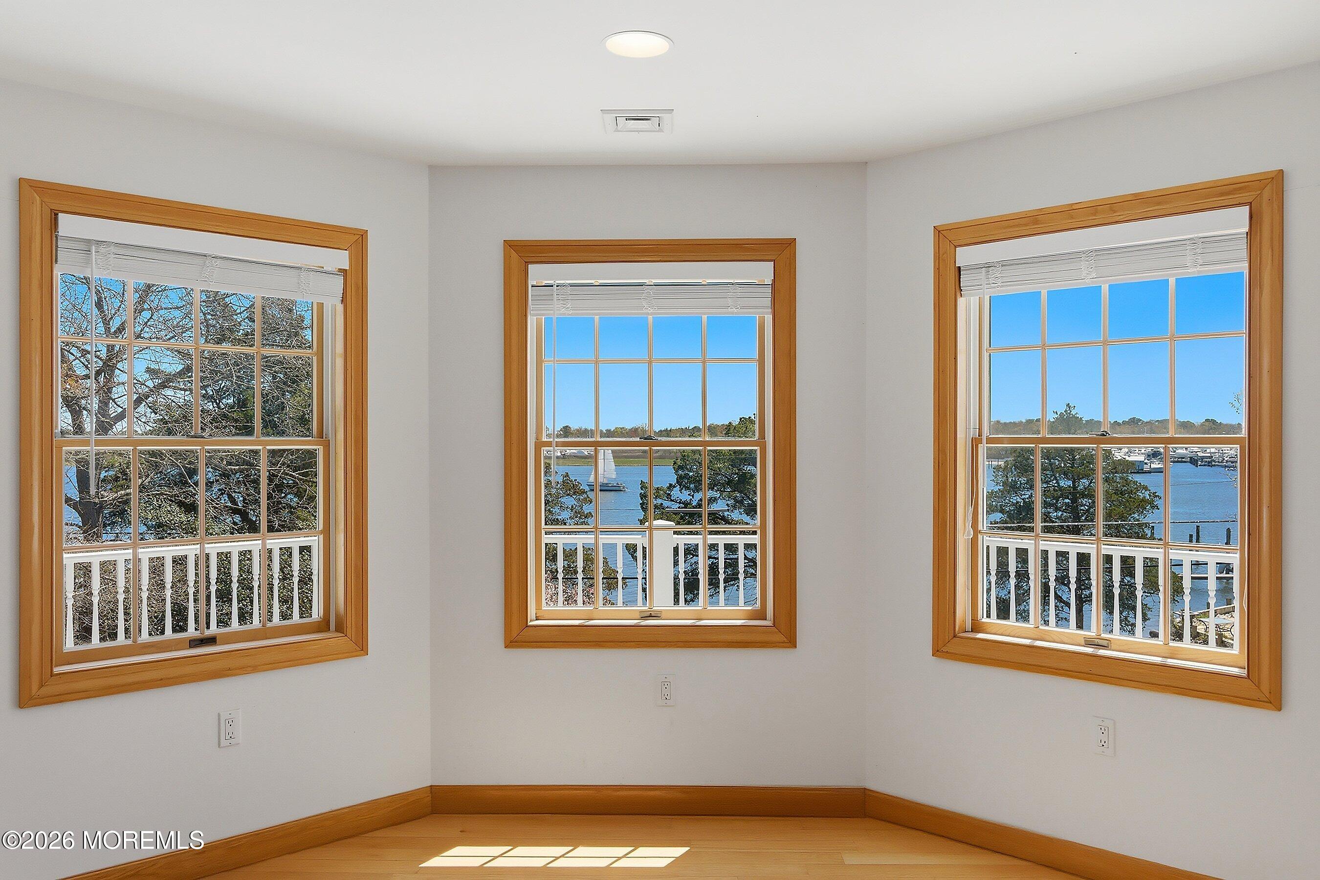 159 Harbor Inn Road Bayville, NJ 08721 - Photo 63 of 124 View 4