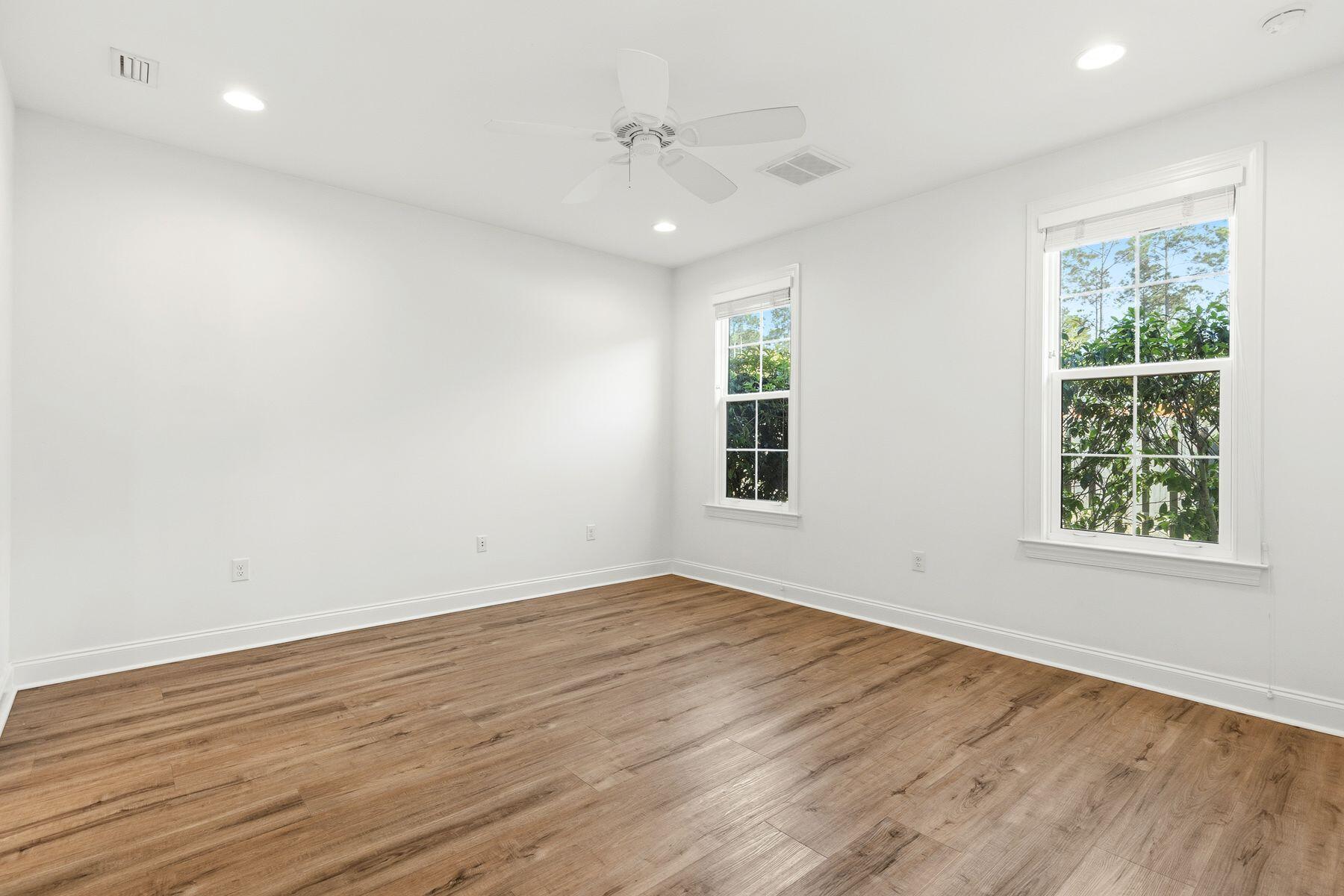 189 Windrow Way Watersound, FL 32461 - Photo 13 of 38 photo_online_013