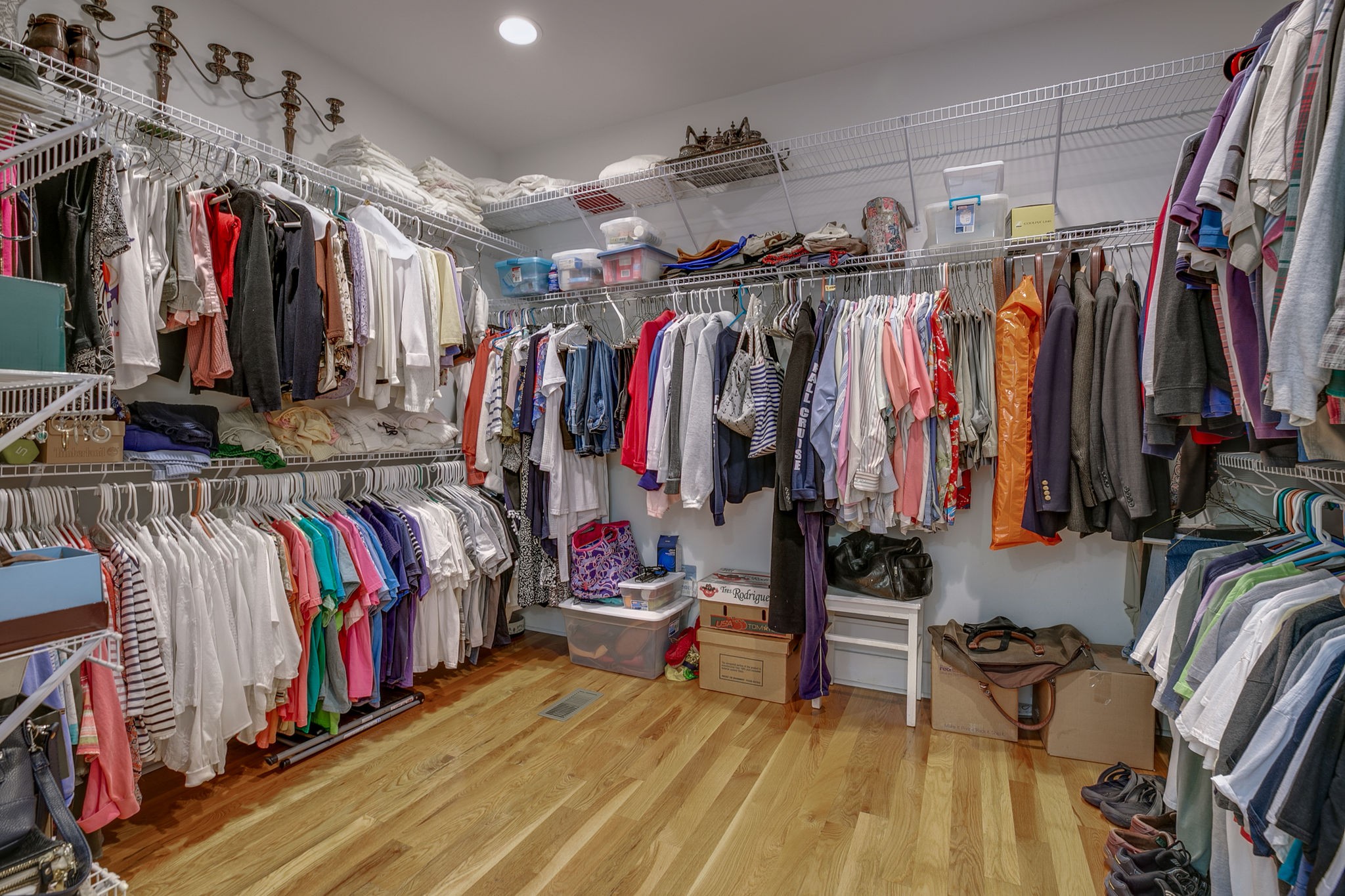 5100 Jefferson Road Smithville, TN 37166 - Photo 11 of 31 Gallery Image 11