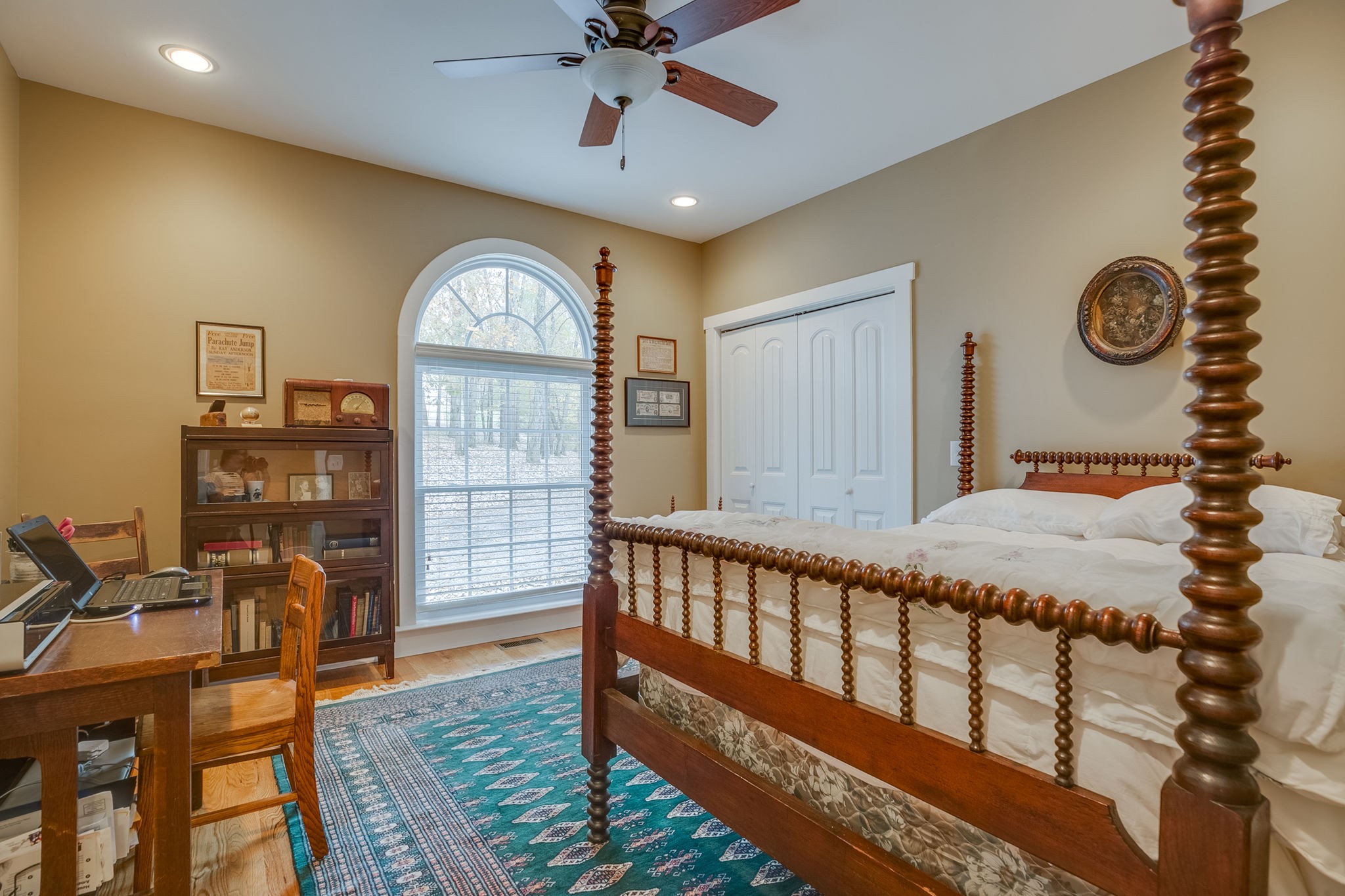 5100 Jefferson Road Smithville, TN 37166 - Photo 12 of 31 Gallery Image 12
