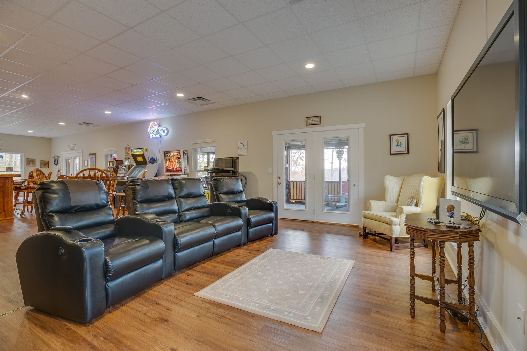 5100 Jefferson Road Smithville, TN 37166 - Photo 14 of 31 Gallery Image 14